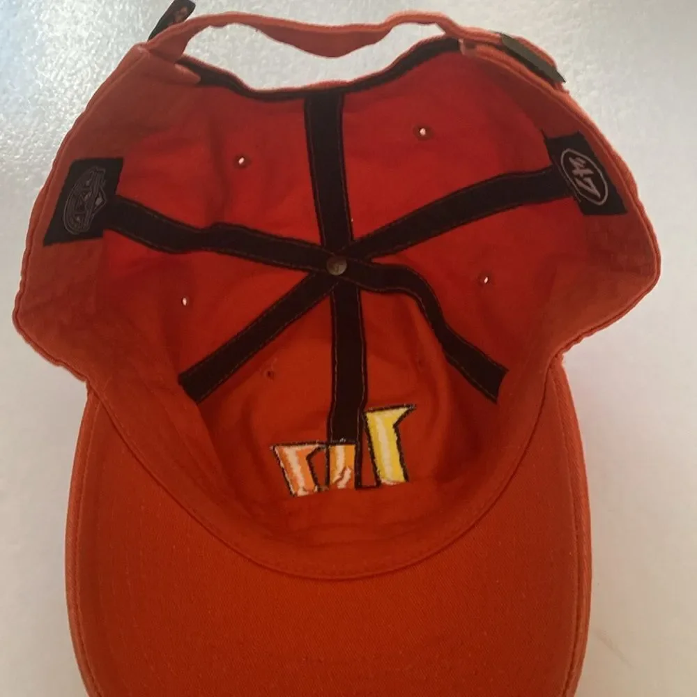 47 brand lv